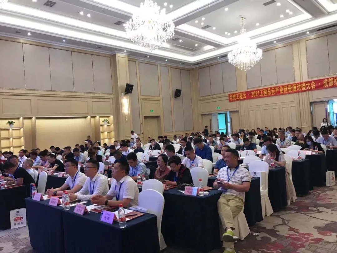 64025_wps图片.jpg