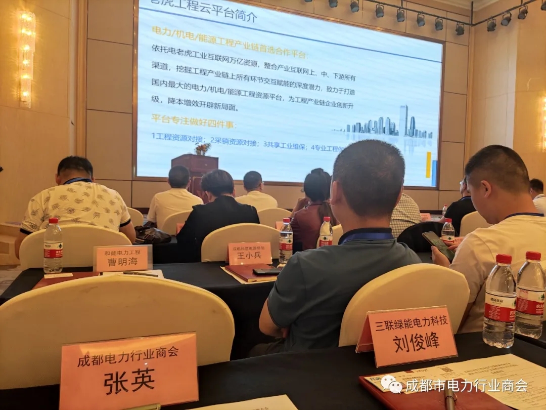 64026_wps图片.jpg