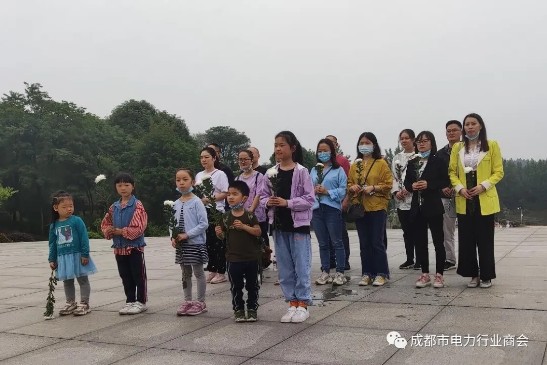 64034_wps图片.jpg 64034_wps图片.jpg