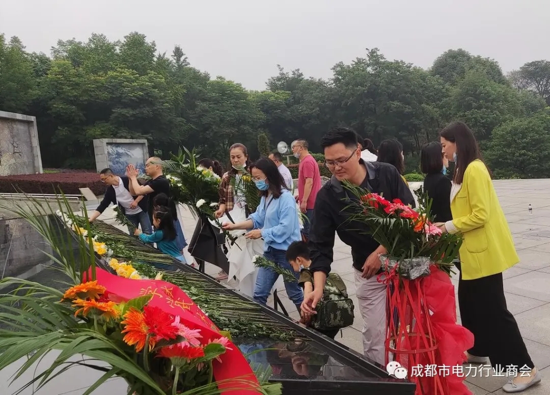 64035_wps图片.jpg 64035_wps图片.jpg