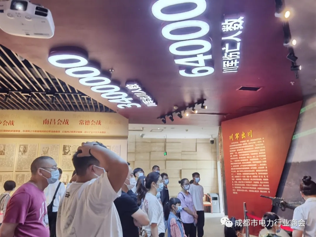 64038_wps图片.jpg 64038_wps图片.jpg