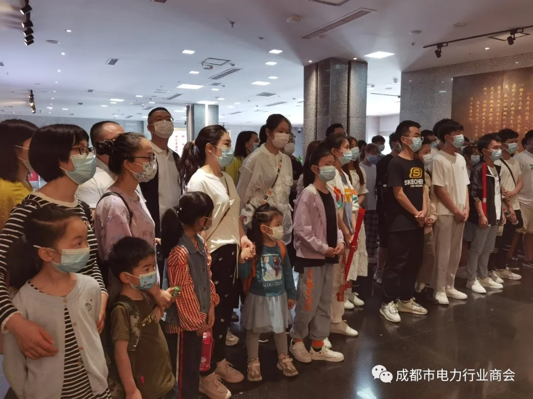 64039_wps图片.jpg 64039_wps图片.jpg