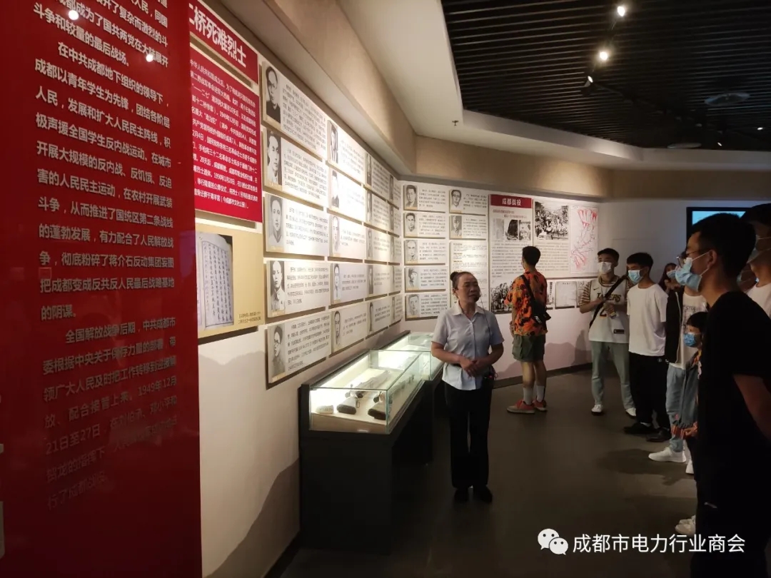 64040_wps图片.jpg 64040_wps图片.jpg