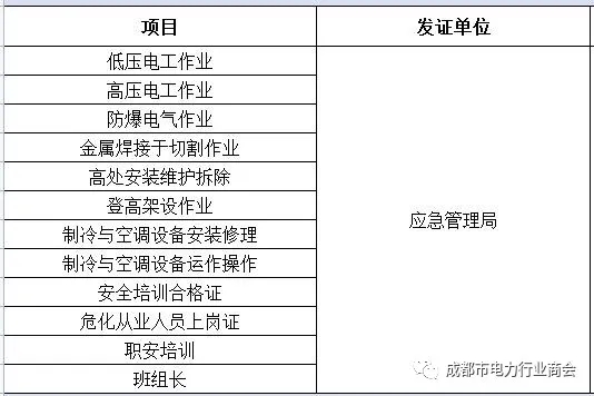 640.webp (17).jpg