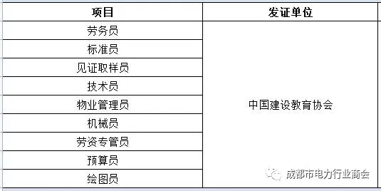 640.webp (19).jpg